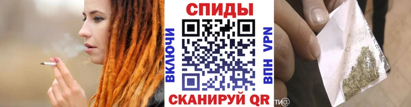 БУТИРАТ GHB  Туран 