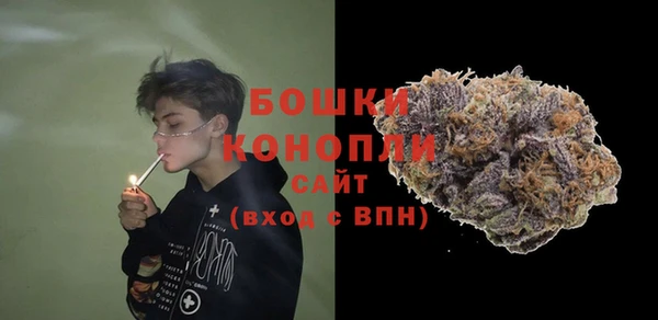 ГАЛЛЮЦИНОГЕННЫЕ ГРИБЫ Абинск