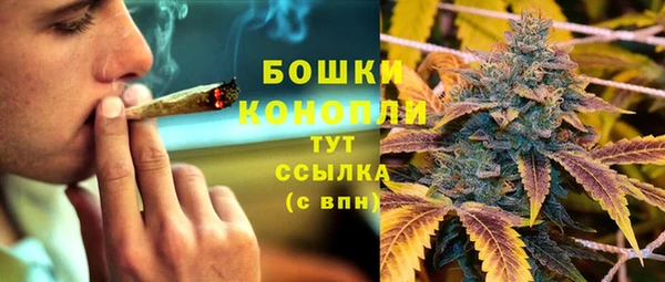 ГАЛЛЮЦИНОГЕННЫЕ ГРИБЫ Абинск
