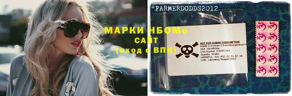 гашик Алзамай